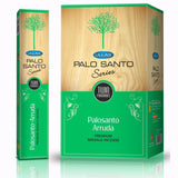 Palosanto Arruda Incense Sticks 15g