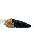 Crystal Athame #377
