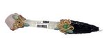 Crystal Athame #377
