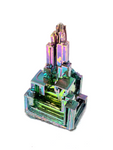 Bismuth #269