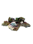 Bismuth Star #441