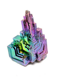 Bismuth #269