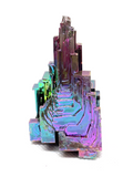 Bismuth #269