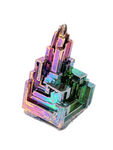 Bismuth #269