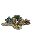 Bismuth Star #441
