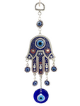 Hamsa Hand Hanger
