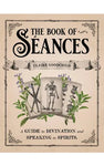 The Book of Seances - Claire Goodchild
