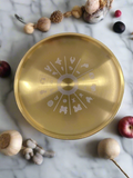 Altar Dish - Zodiac