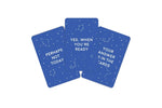 Fortune telling Cards (100 cards)
