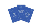 Fortune telling Cards (100 cards)