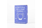Fortune telling Cards (100 cards)