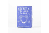 Fortune telling Cards (100 cards)
