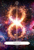 Psychic Reading Cards - Debbie Malone
