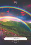 Psychic Reading Cards - Debbie Malone