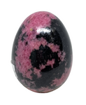 Rhodonite Egg #397