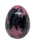 Rhodonite Egg #397