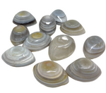 Agate Eye
