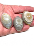 Agate Eye