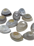 Agate Eye