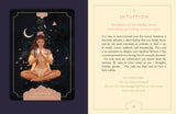 Feminine Wisdom Oracle Cards - Lea Androic