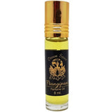 Dream Spirit Perfume Oil Roll-on - 8ml