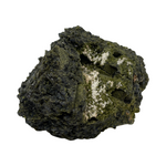 Natural Raw Green Tourmaline #151 - 497 grams
