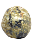 Agate /Amethyst Geode #317