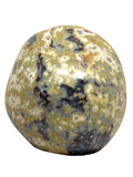 Agate /Amethyst Geode #317