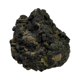 Natural Raw Green Tourmaline #152 - 426 grams