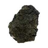Natural Raw Green Tourmaline #153 - 552 grams