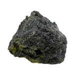 Natural Raw Green Tourmaline #150 - 508 grams