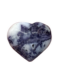 Tiffany Stone Heart