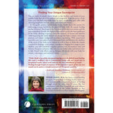 Healing through Sound - Vickie Dodd
