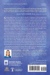 Healing Wisdom from the Afterlife - Alexandra Leclere