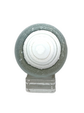 Hemimorphite Sphere #353 - 5.3 cm
