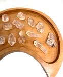 Herkimer Diamond