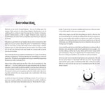 Hocus Focus - Corinne Marley