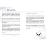 Hocus Focus - Corinne Marley