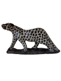 Hyena #34