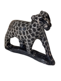 Hyena #35