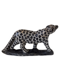 Hyena #34