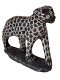 Hyena #36