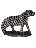 Hyena #36
