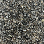 Ice Obsidian Crystal Chips - 100g