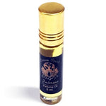 Dream Spirit Perfume Oil Roll-on - 8ml