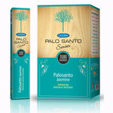 Palosanto Jasmine Incense Sticks 15g