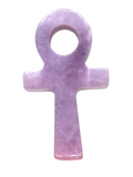 Ankh - 5cm