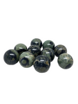 Kambaba Jasper Mini Sphere - 20mm