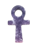 Ankh - 5cm