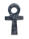 Ankh - 5cm